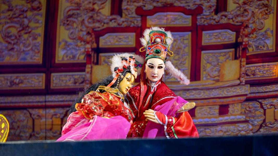 (圖/其他)