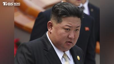 比手指愛心慘了!北韓高中生遭查處寫反省文 青年散播韓流遭處刑