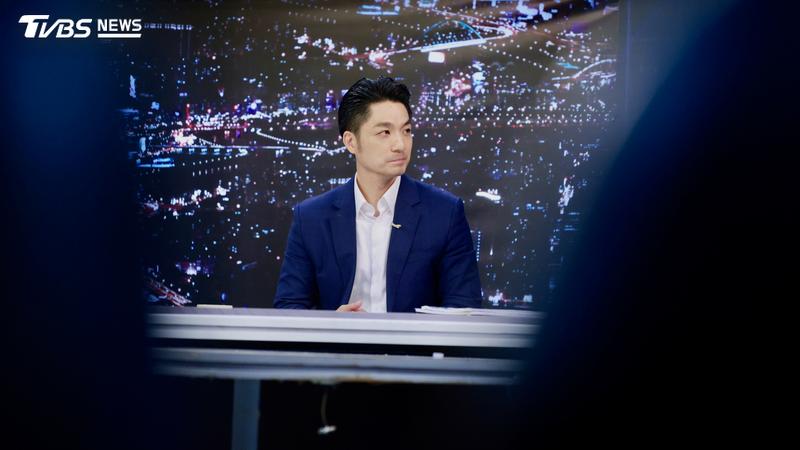 爆猛攻蔣萬安兒遭反噬!他斷言「2族群」投票教訓:沈伯洋沒料到
