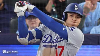 大谷翔平進傷兵名單?連2戰沒先發 日網心疼喊「別再硬撐了」