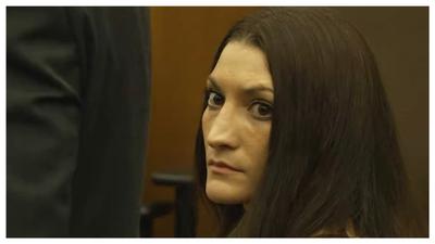 產後精神崩潰殺害3子女!美母涉案審判陷僵局 法官宣布審判無效