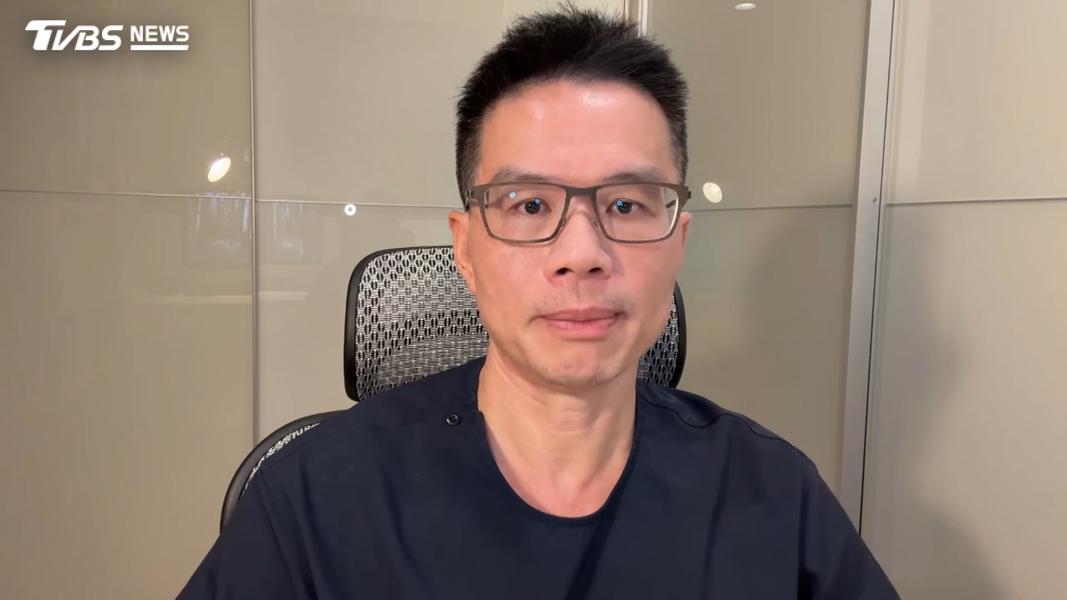兒童吃糖恐傷肝又變胖!醫揭「每日上限」果汁也要小心(圖/TVBS)