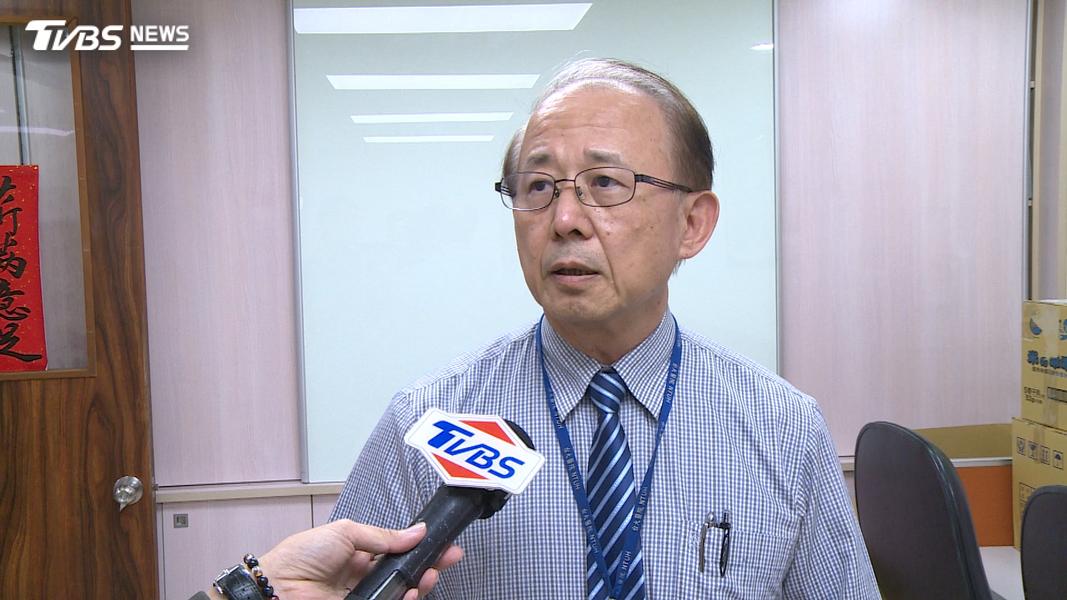 兒童吃糖恐傷肝又變胖!醫揭「每日上限」果汁也要小心(圖/TVBS)
