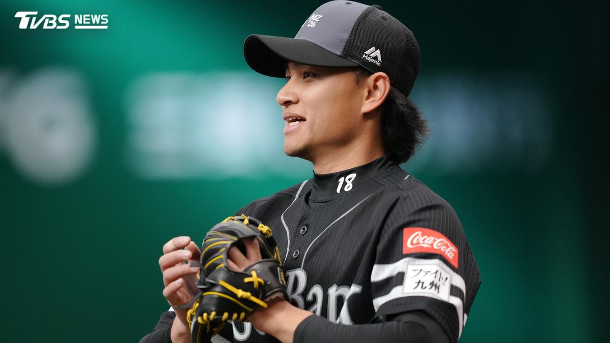 名古屋亞運/名單大洗牌!徐若熙等4旅外退出 遞補人選曝光
