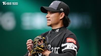 日職/徐若熙調往牛棚!軟銀教練曝「季後賽定位」:明年才回先發