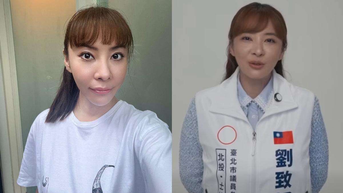 《新十二生肖》童星宣布參選北市議員!昔化名任服務處主任8年