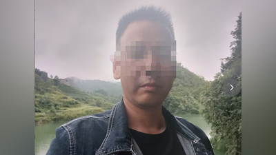 殺妻「水煮分裝」棄屍!陸男假冒妻演6年 判無期家屬怒求死刑