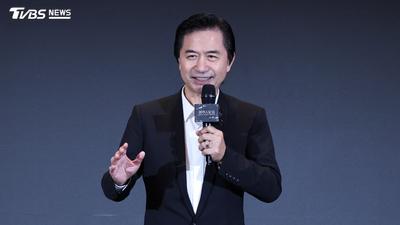 浪潮音樂大賞「創作人論壇」登場 黃舒駿樂見華語樂壇新地標落成
