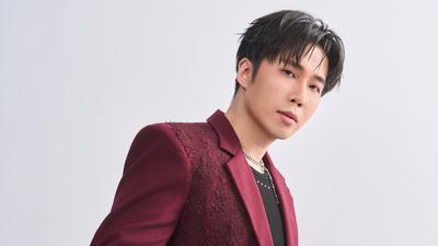 資深星二代出道10年驚爆轉行 遭酸民挑釁不忍反擊了