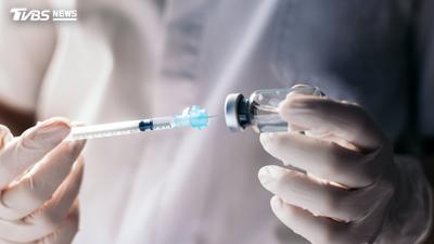 年末出國小心流感!演唱會、飛機都是高風險 前14天快打疫苗