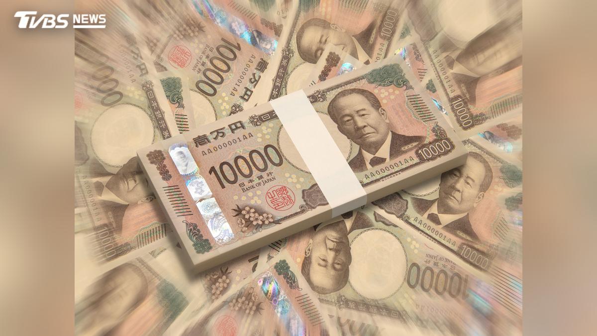 日圓強彈!小摩揭千億美元空頭未平倉 跌破「這關卡」恐暴升