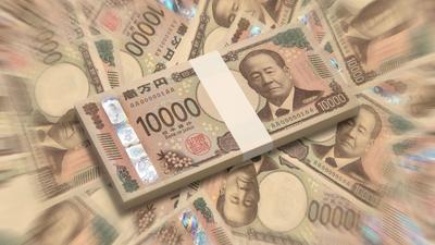 FOCUS全球新聞/日本景氣挑戰「伊邪那美」 邁向戰後最長擴張期