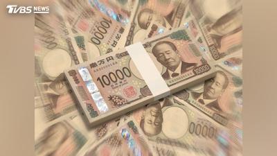 日圓強彈!小摩揭千億美元空頭未平倉 跌破「這關卡」恐暴升