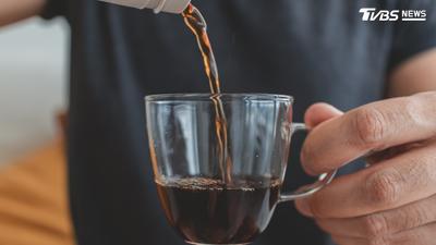 咖啡配香蕉越吃越累!「6種飲食組合」快避免 恐阻礙營養吸收