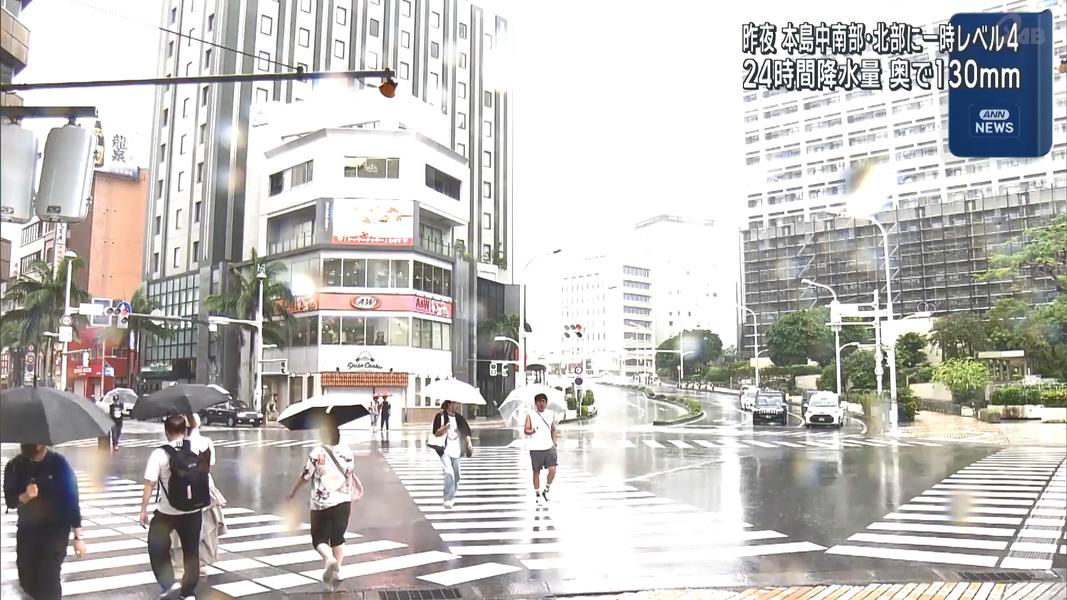 (圖/其他)