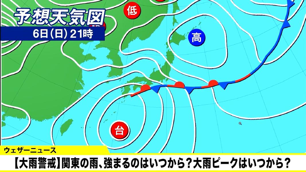 (圖/其他)