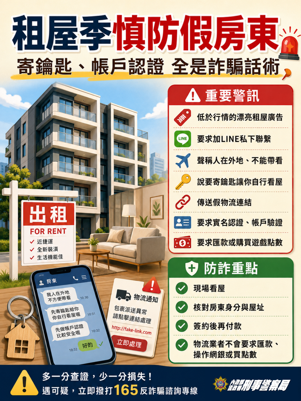 （圖／其他）