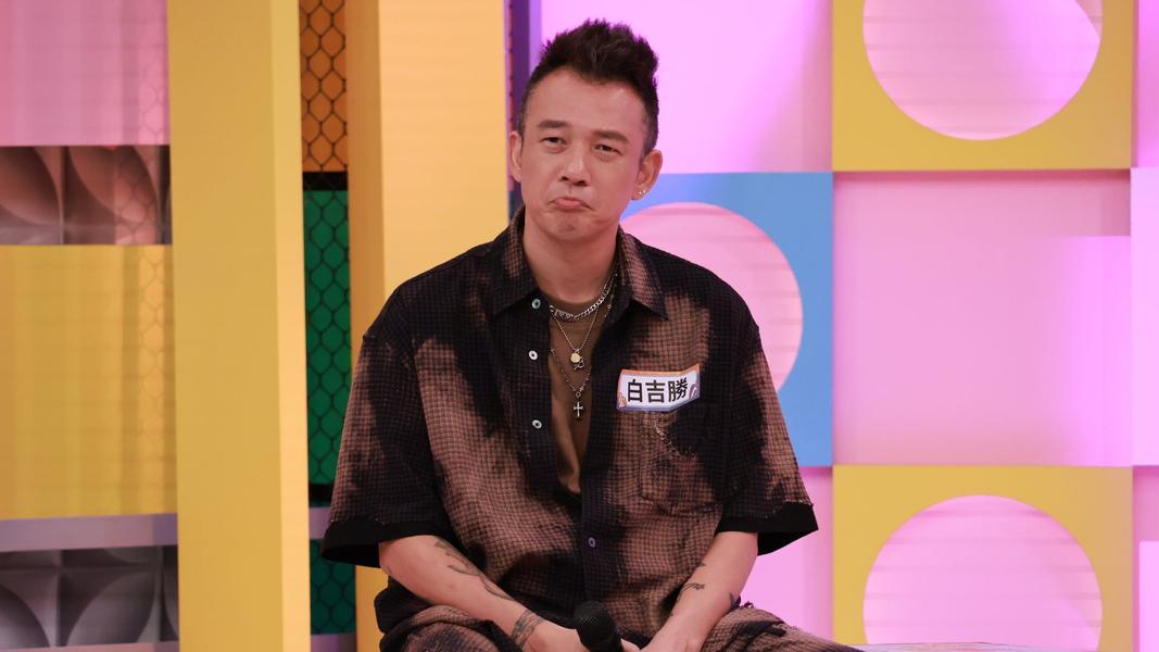 (圖/TVBS)