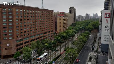每坪90元變黃金!福華創辦人廖欽福買台北東區 翻萬倍奠定家底