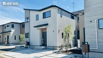 花30年繳完房貸!7旬夫妻「賣房租屋」原因曝 笑喊:輕鬆多了
