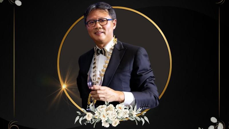 福華廖國宏-廖國宏福華-福華-廖國宏