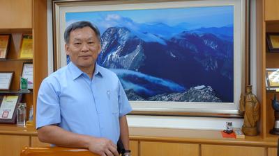 奉獻教育46年!「王牌校長」王沛清驚傳睡回籠覺驟逝
