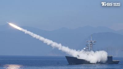 射程直逼中國沿海!日美軍演首派長程飛彈 熊本大集結劍指北京