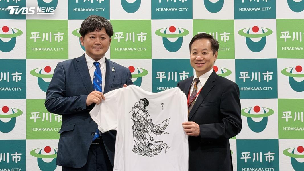 (圖/其他)
