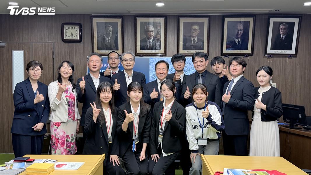 (圖/其他)