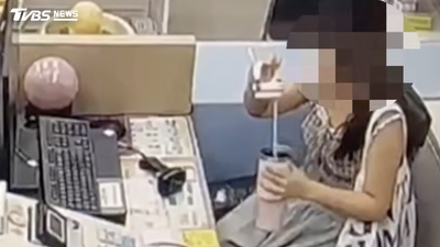 淡水藥師爆「任職北榮就是慣犯」!院長親揭工作表現 將回溯追查