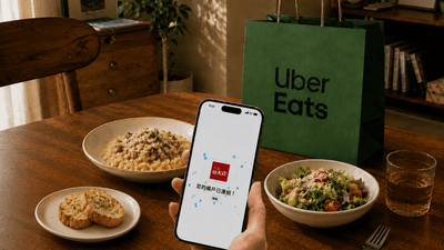 王品買一送一「19品牌好康」快收 福勝亭優惠豬排定食199