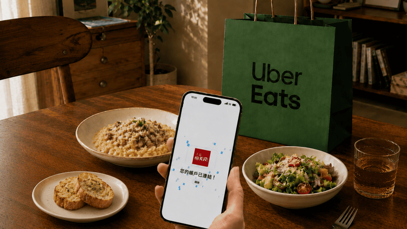 王品買一送一。(圖/業者提供)