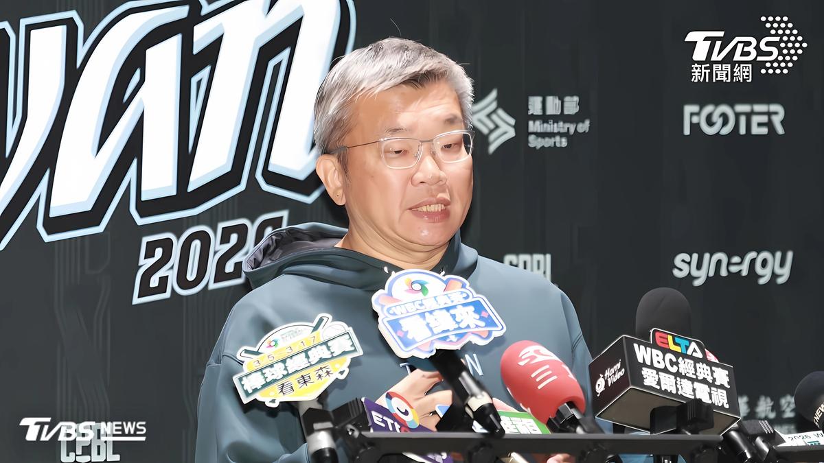 台中人「30條潛規則」網瘋傳! 「進市區叫去台中」釣出蔡其昌神回