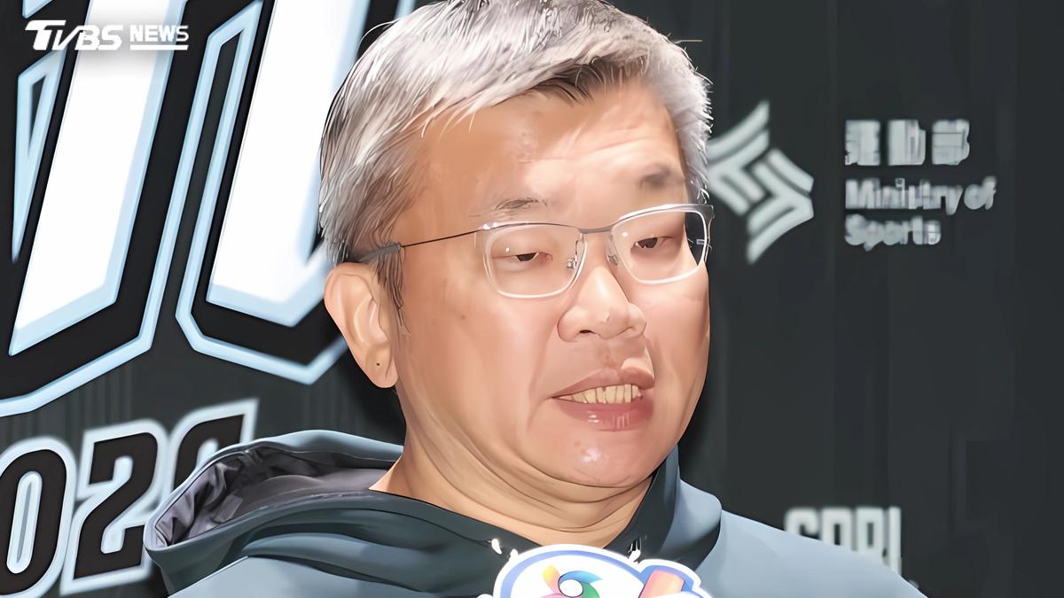 中職/味全龍封王!魏應交失言「葉總精心策劃」 蔡其昌重話發聲