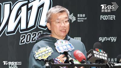 台中人「30條潛規則」網瘋傳! 「進市區叫去台中」釣出蔡其昌神回