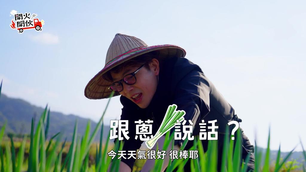(圖/TVBS)