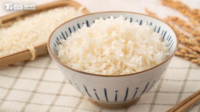 白飯配它血糖最危險!營養師教「1組合」安心吃:控糖不易餓