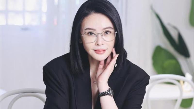 快訊/蕭淑慎驚爆婚變「失蹤7天」!尪急發聲尋人:是我的錯