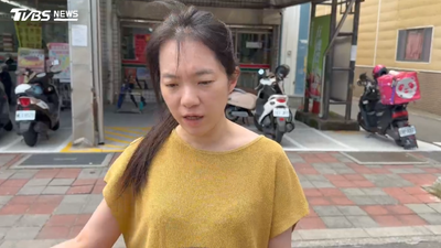 趙建銘「威脅不還錢」陳幸妤心死了!陳致中深夜急發聲懇求1事