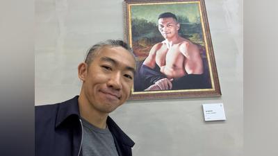 史書華自稱Cindy20分鐘39組 今實測僅18組「回去會改成績」