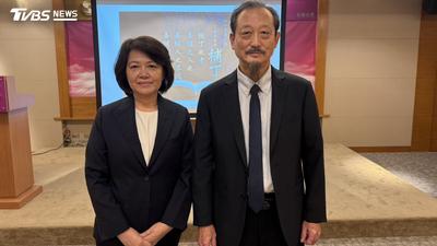 南亞科小金雞 補丁科技擬於16日登興櫃、每股740元