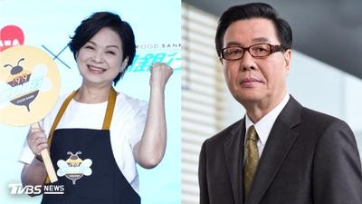 2個月前才傳中風!龐祥麟最後露面「暴瘦10公斤」 金援內幕曝光