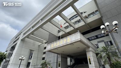 討200元繳電話費遭拒!台中推拿師掐斃8旬母 今開庭全認了