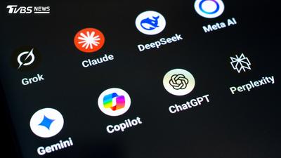 OpenAI、Anthropic、Google、Meta 一週內接力更新 業界出現「模型疲勞」聲音
