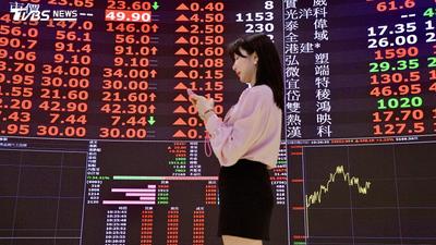 三大法人敲1138億史上次高 外資掃貨883億鎖定「這幾檔」