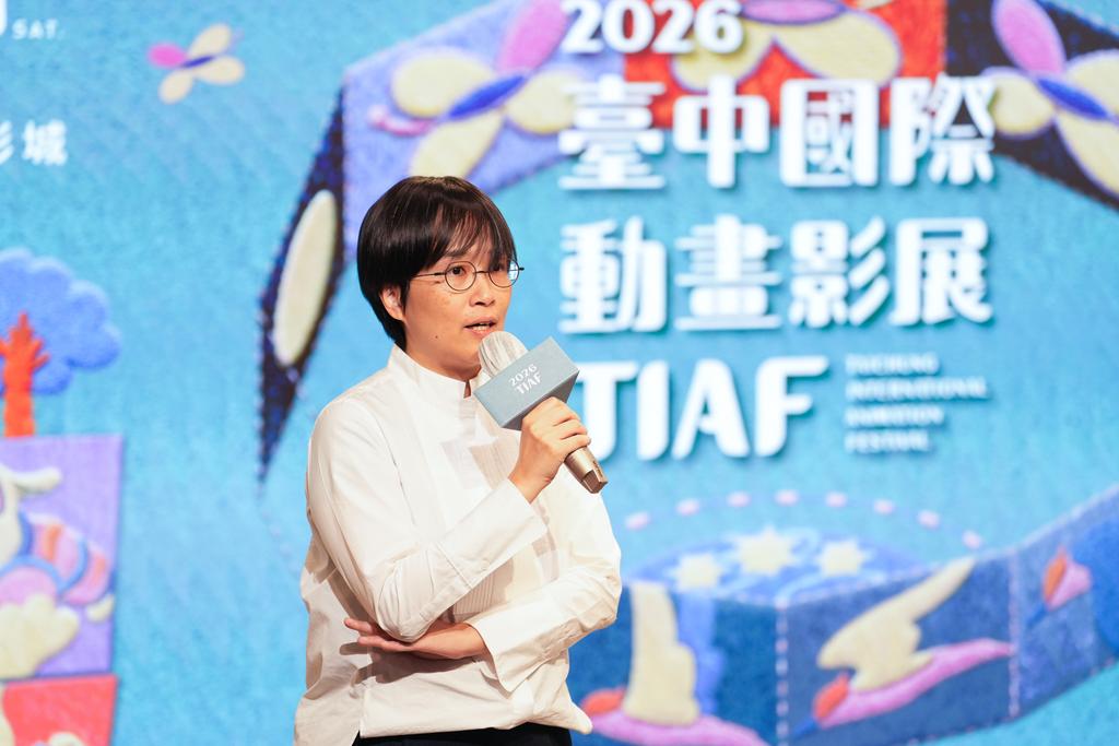 （圖／其他）