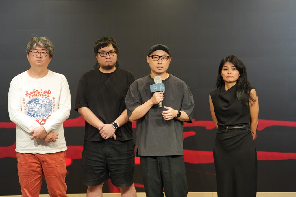 （圖／其他）