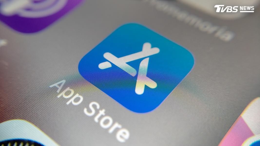 菲利普·席勒正式卸下 App Store 負責人職務(圖/Shutterstock達志影像)