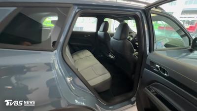 民俗月後車市回溫!美系SUV百萬入手 日系直降14萬搶客