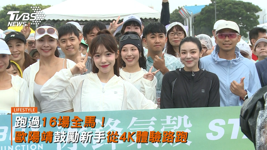 (圖/TVBS)